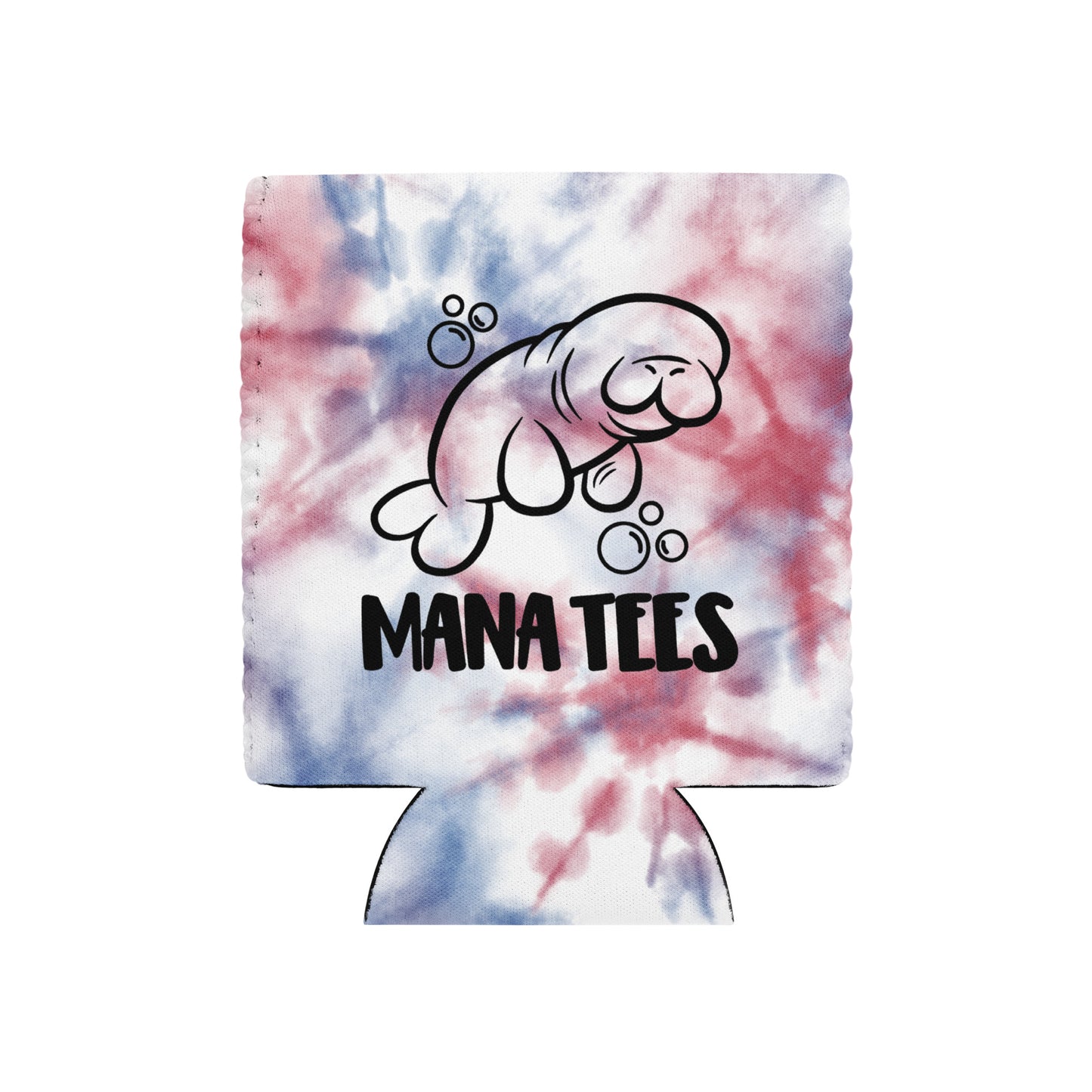 ManaTees Can Koozie