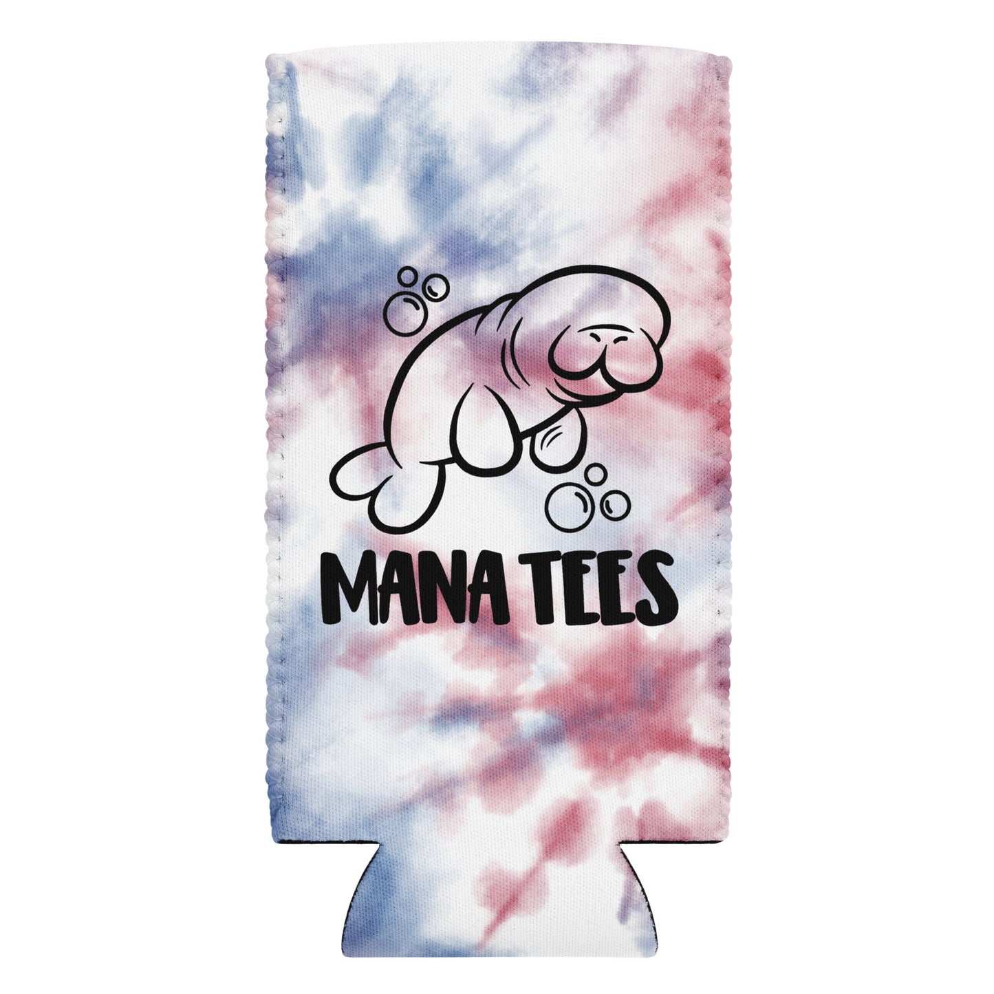 ManaTees Can Koozie