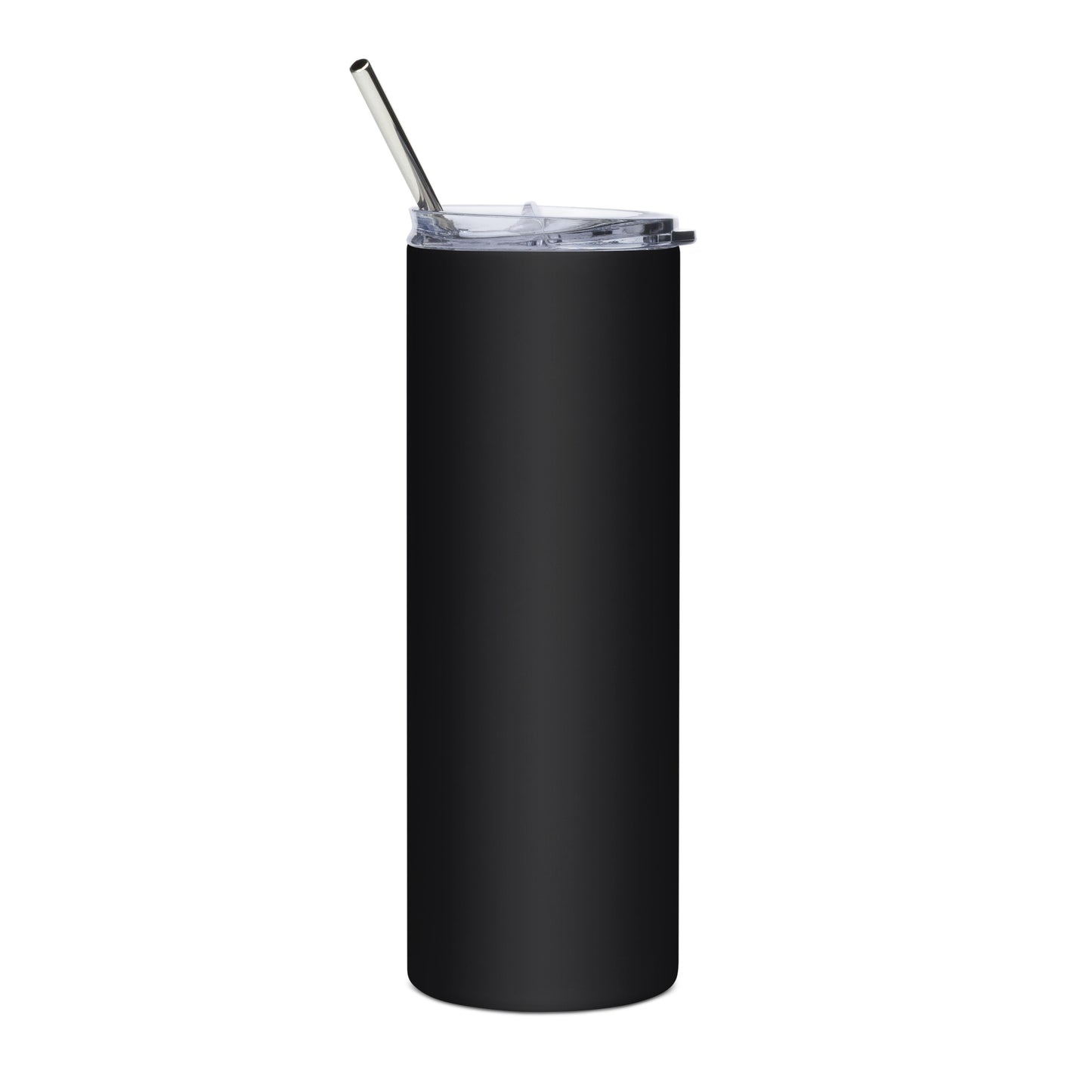 ManaTees Tumbler