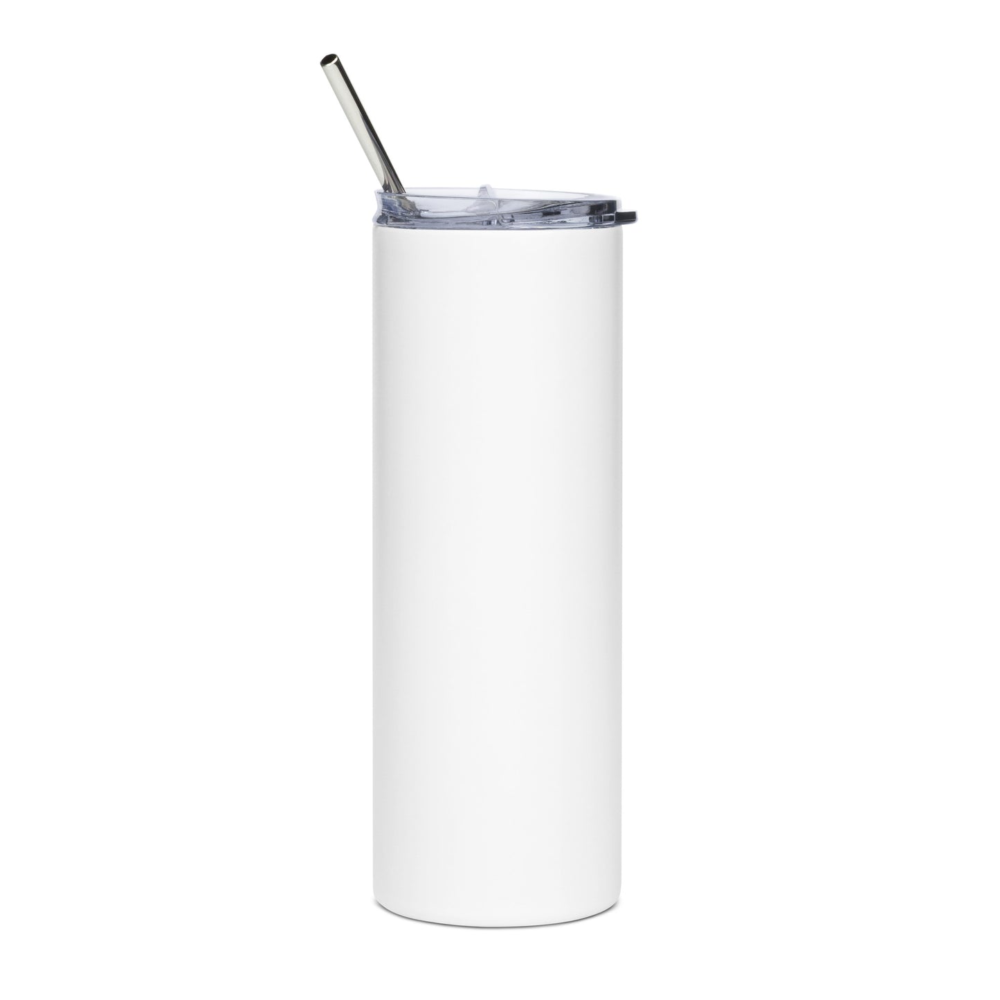 ManaTees Tumbler