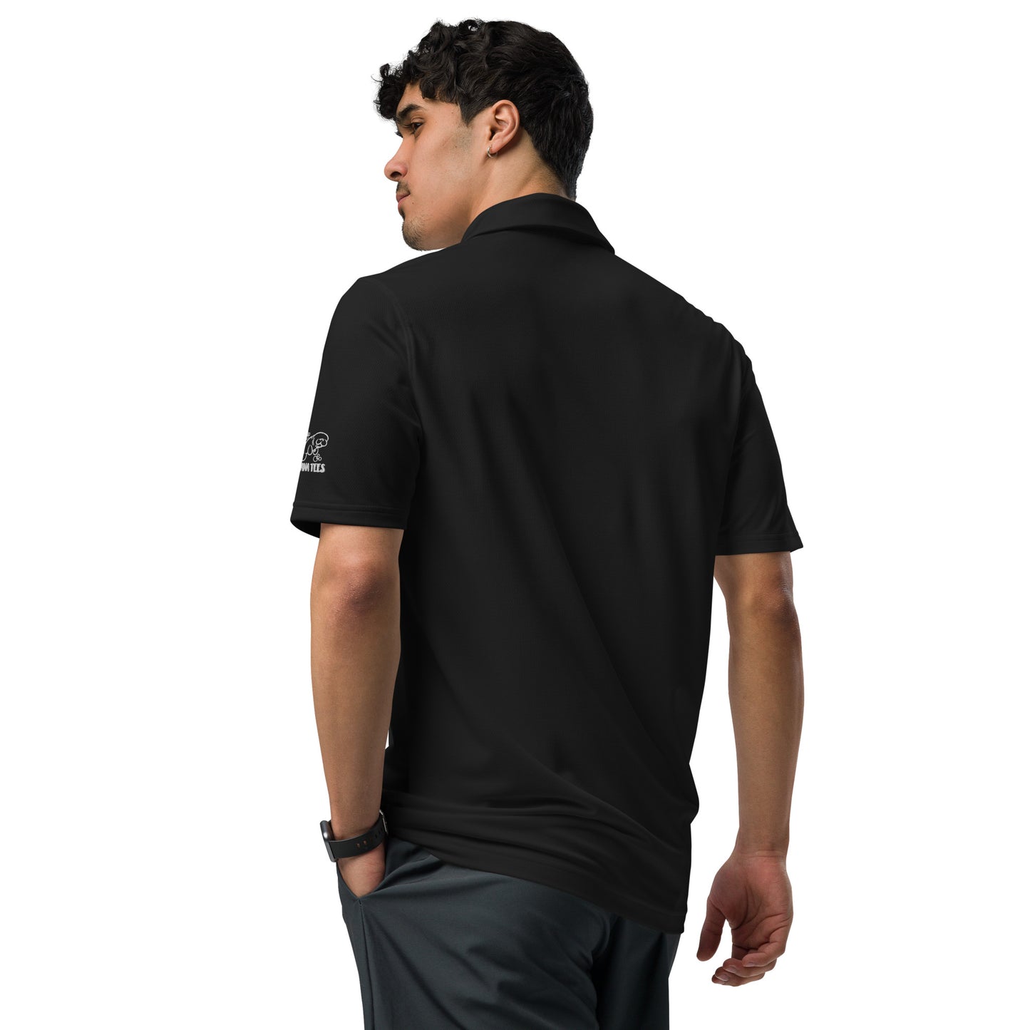 Under Armour® Polo