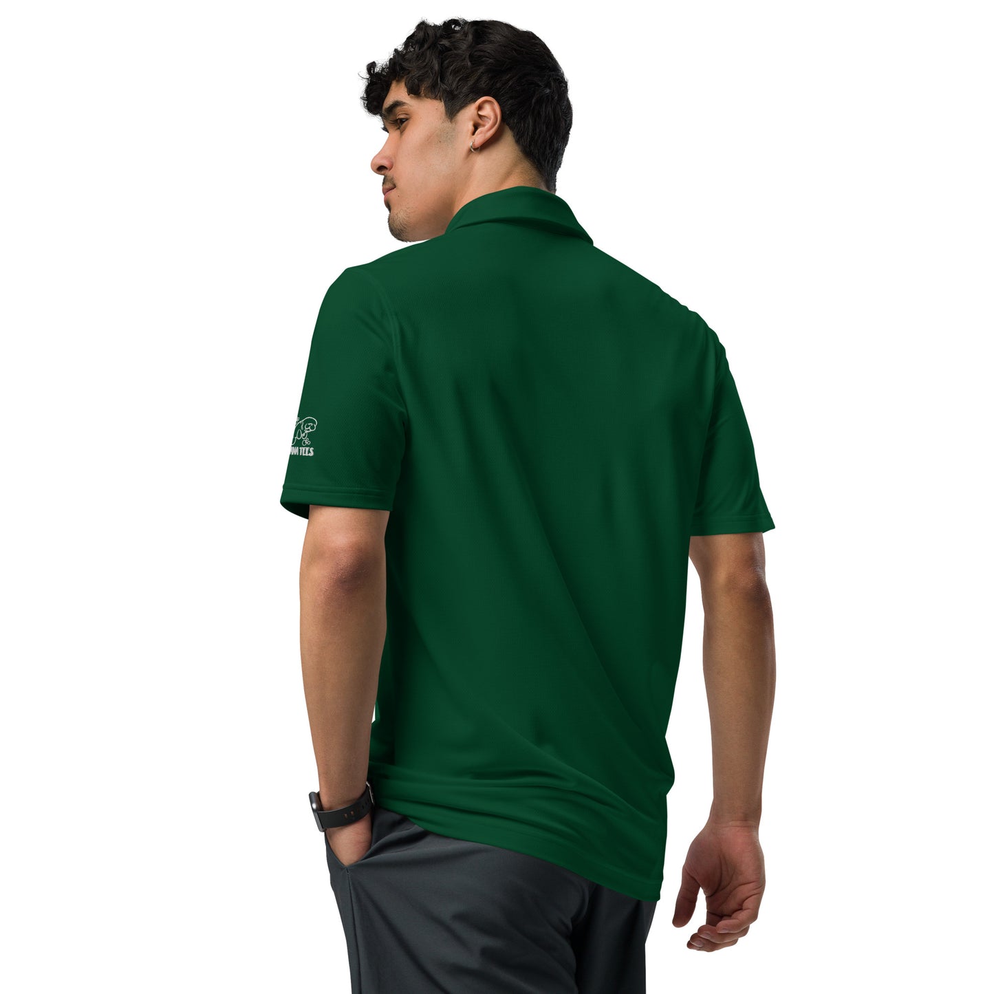 Under Armour® Polo