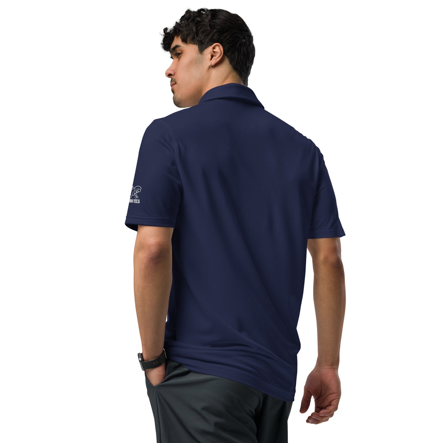 Under Armour® Polo