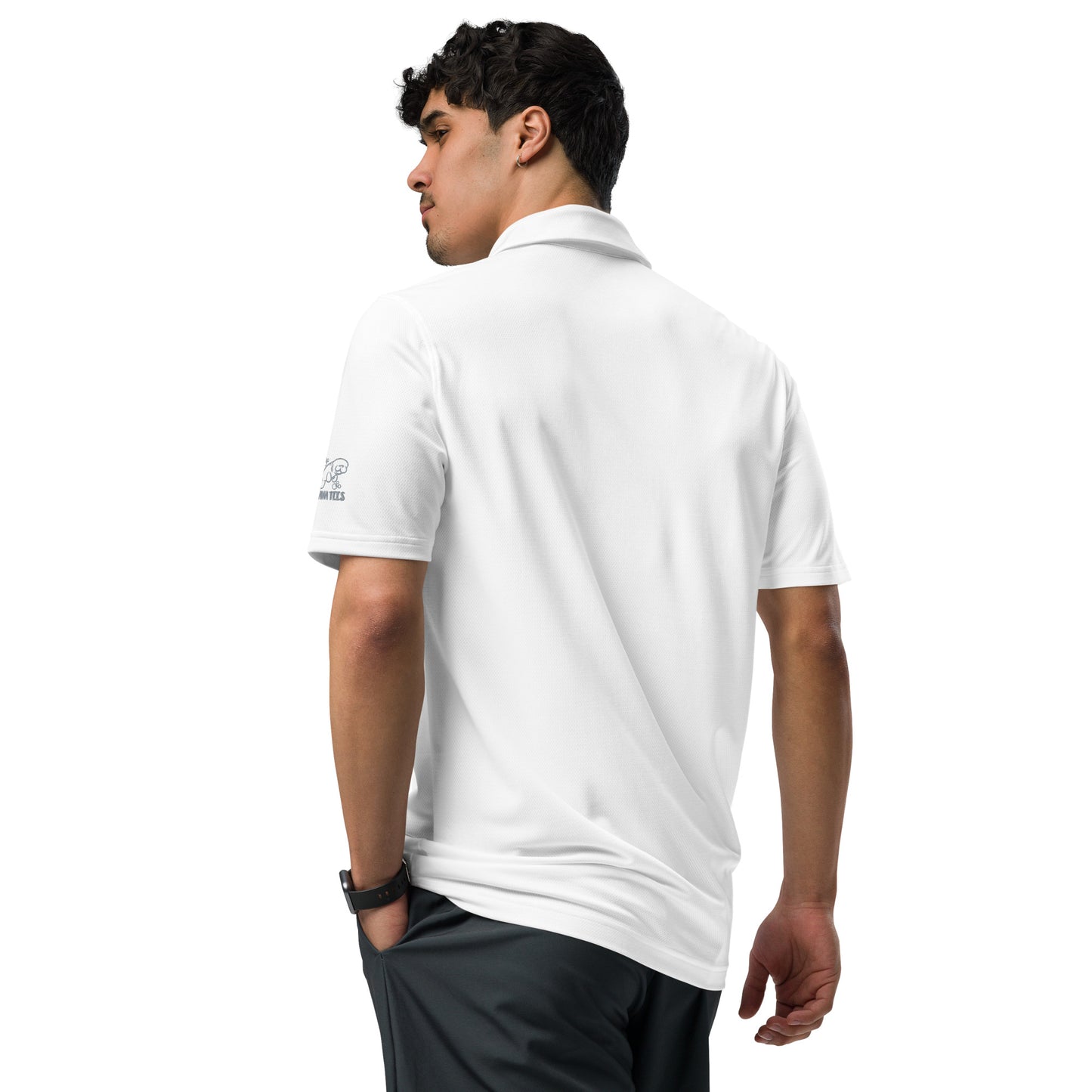 Under Armour® Polo