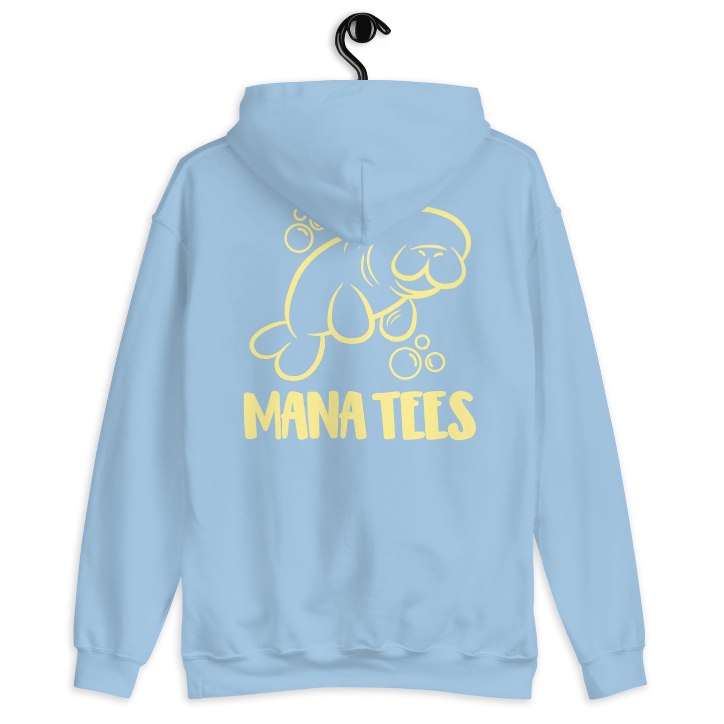 ManaTees Hoodie
