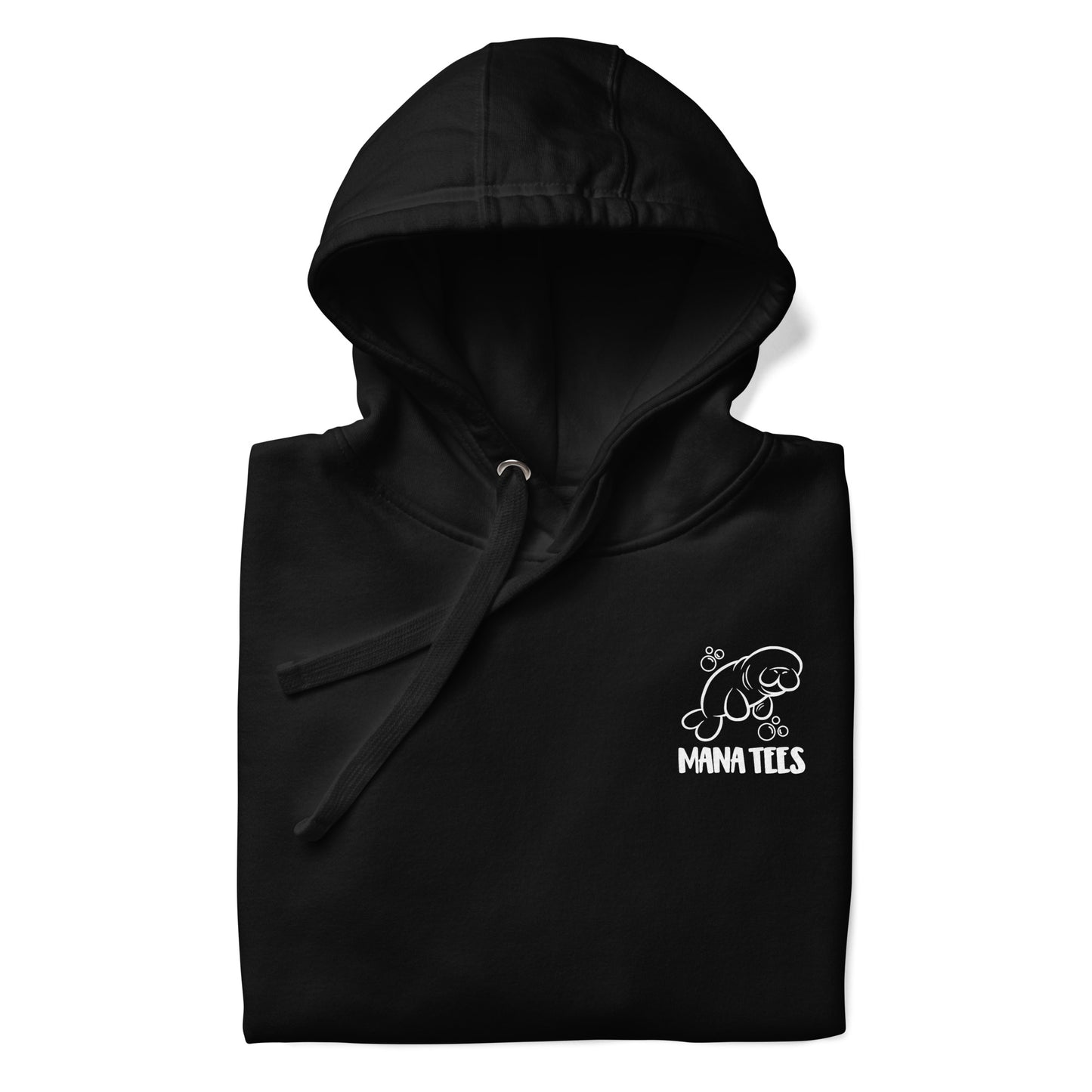 ManaTees Hoodie