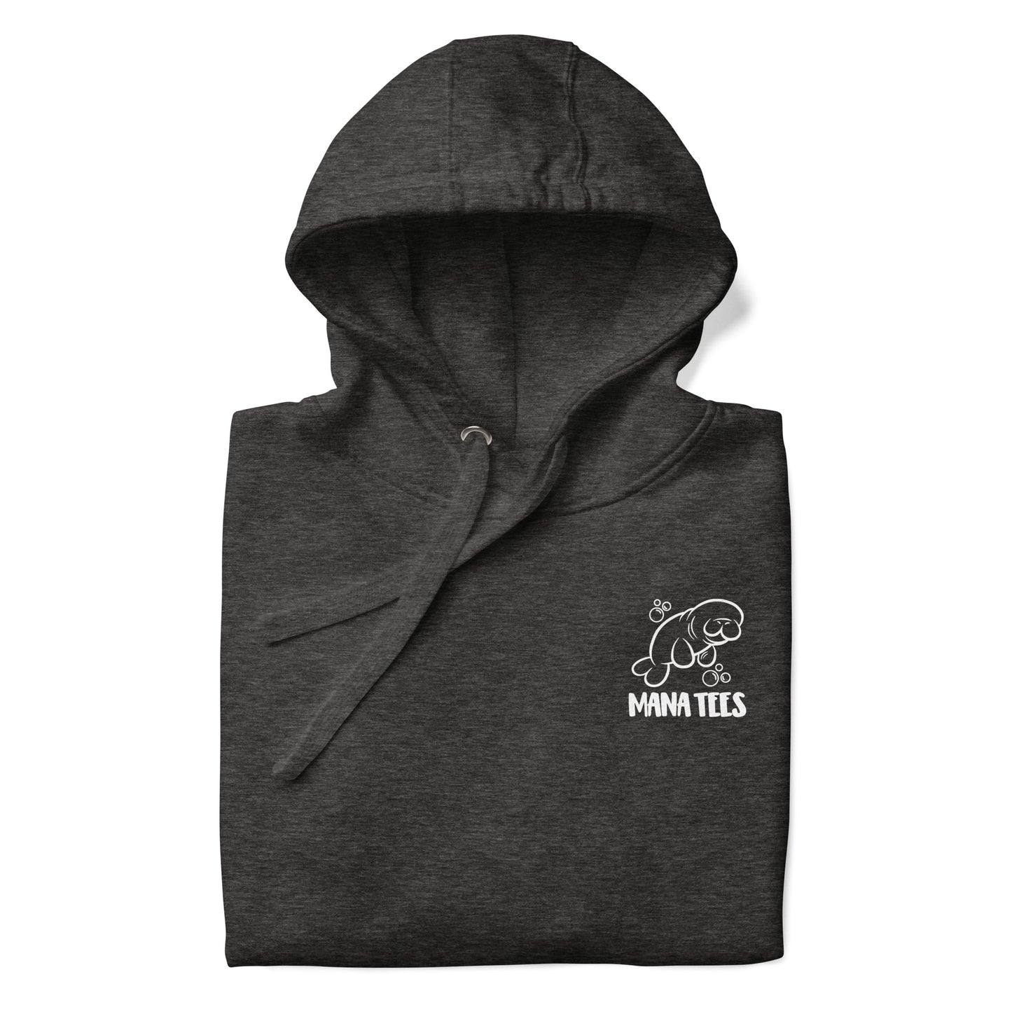 ManaTees Hoodie