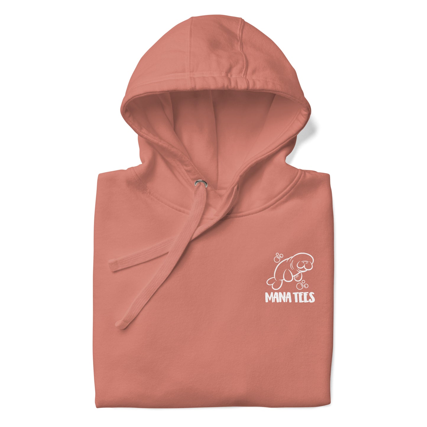 ManaTees Hoodie