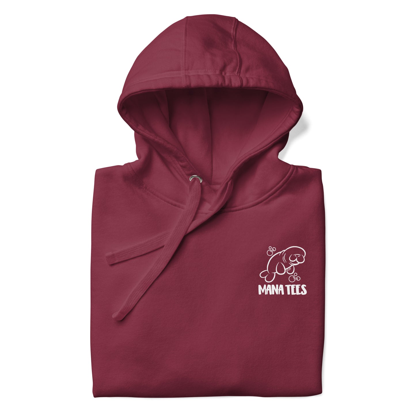 ManaTees Hoodie