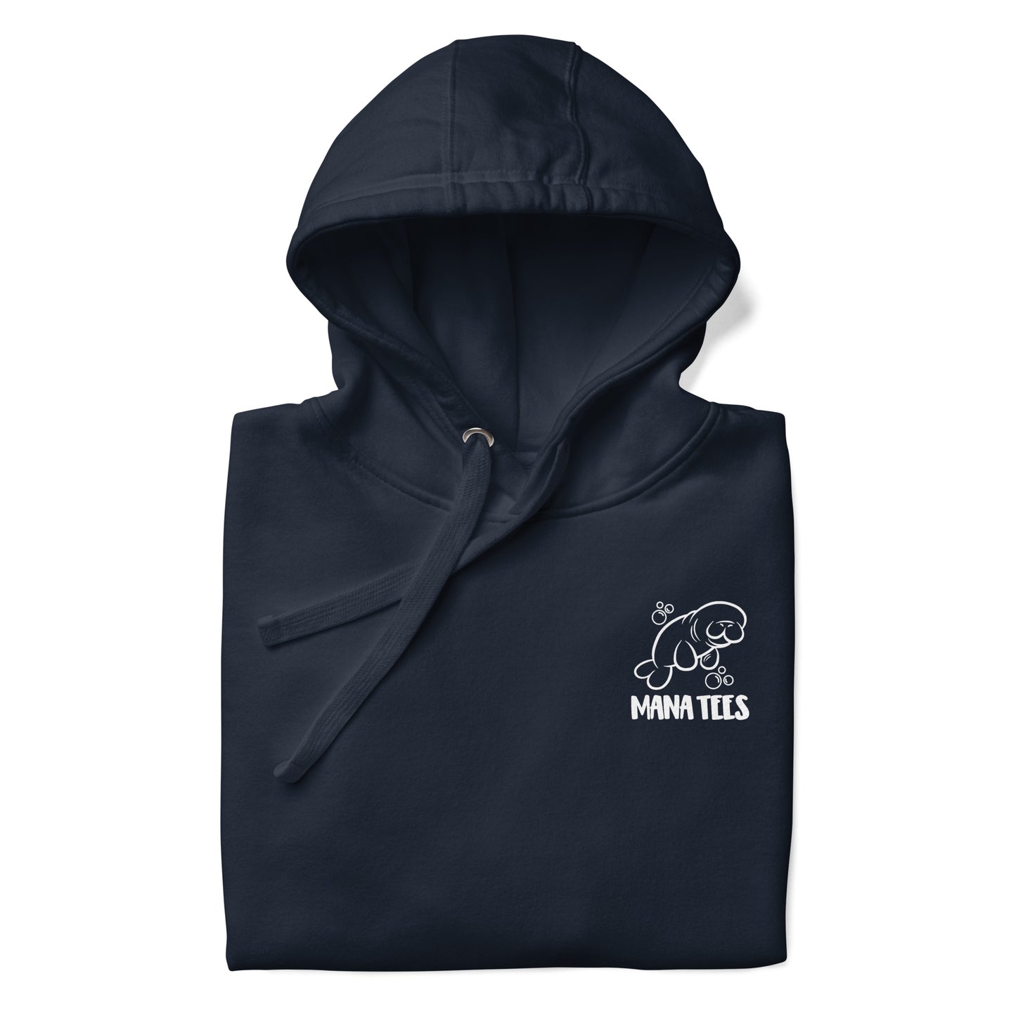 ManaTees Hoodie