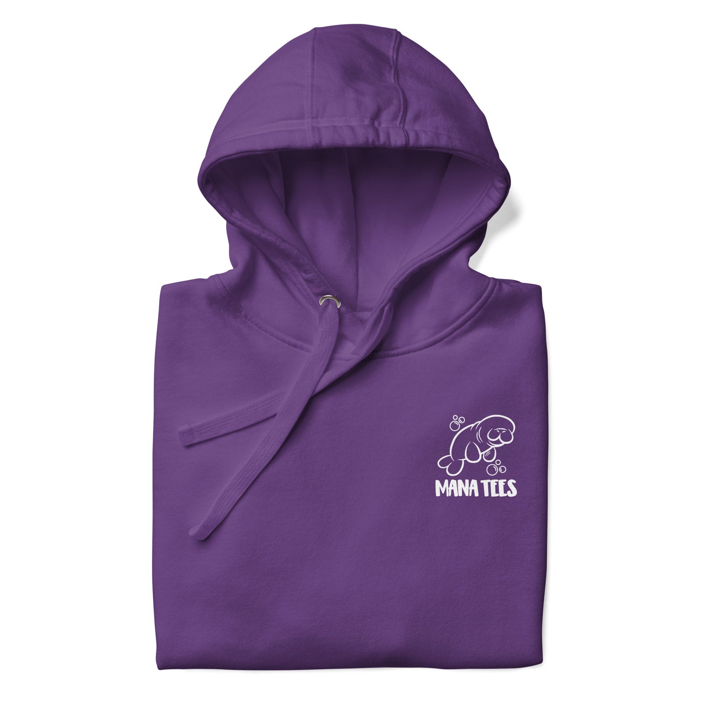 ManaTees Hoodie