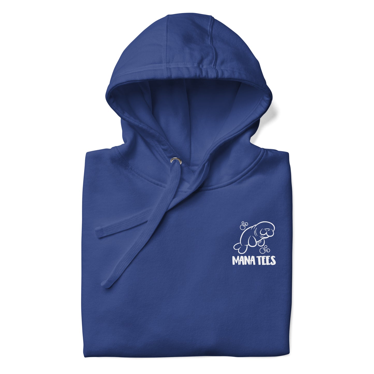 ManaTees Hoodie