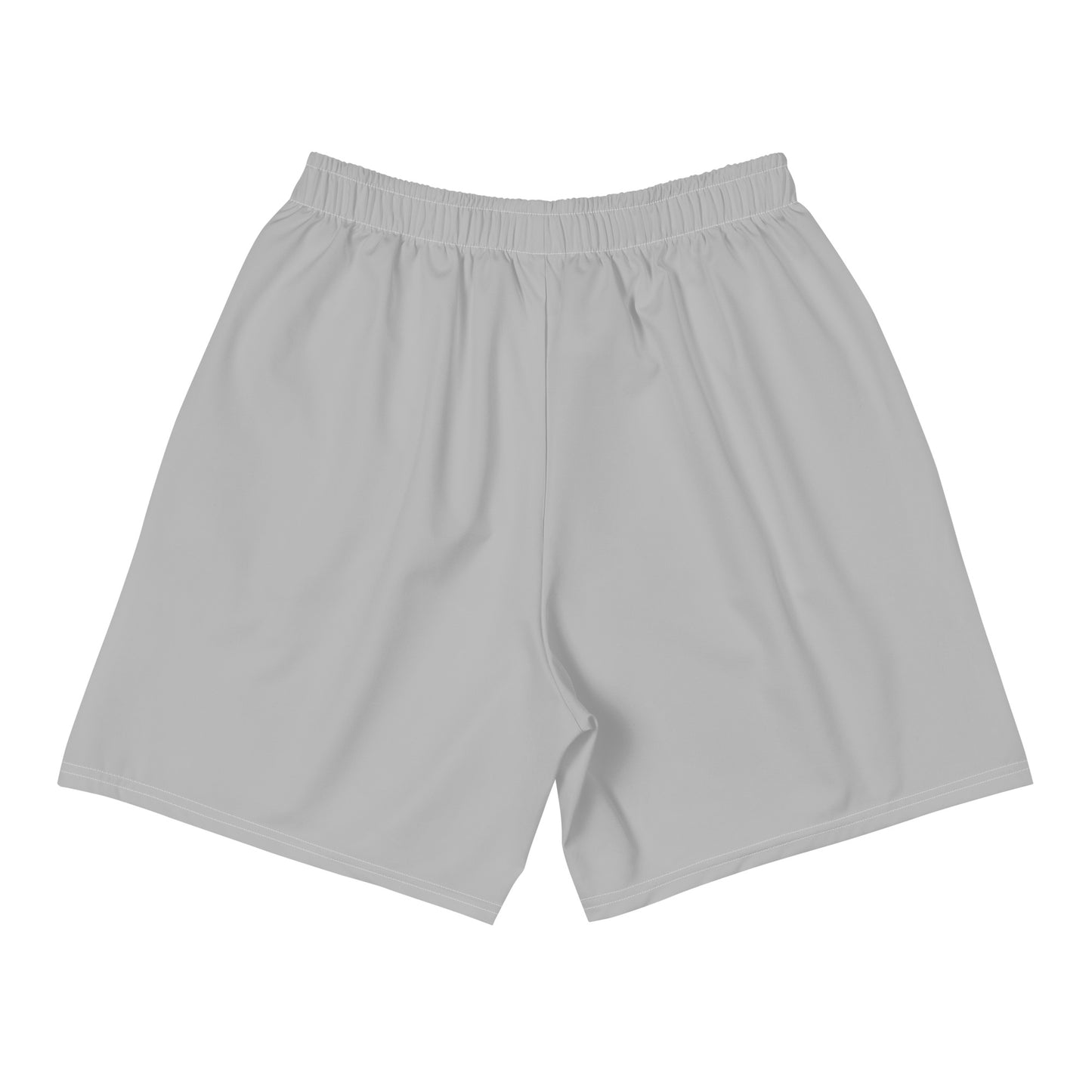 ManaTees Men's Athletic Shorts