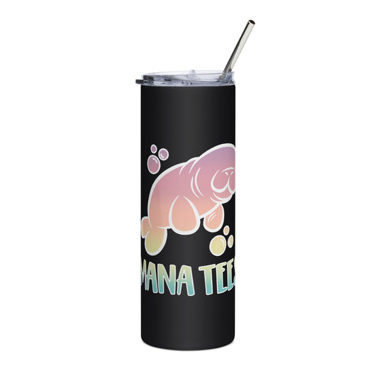 ManaTees Tumbler