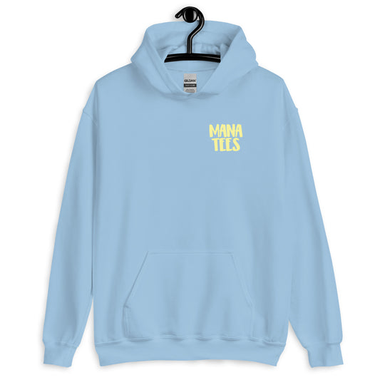 ManaTees Hoodie